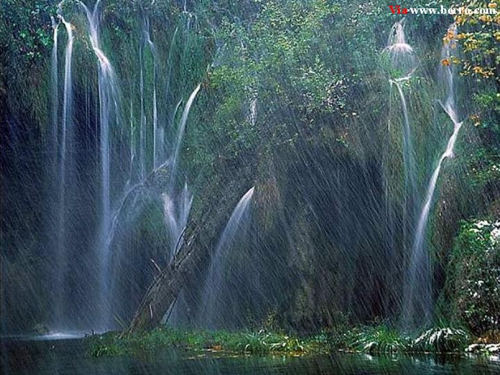 beautiful pics of waterfalls