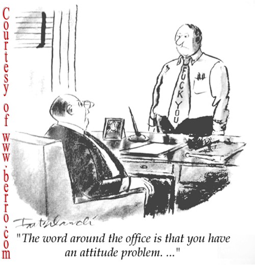 [Image: attitude_at_work_agressive_funny_boss_employee.jpg]
