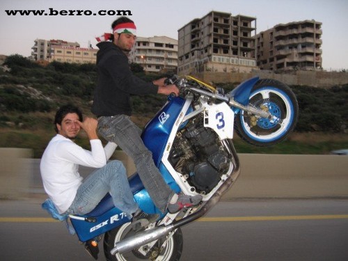http://www.berro.com/funny_pictures_from_lebanon_photos/riding_motorcycles_in_lebanon_dangerous_but_funny.jpg