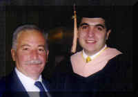 Graduation 2002 with Dad.jpg (9930 bytes)
