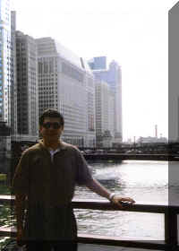 In Chicago in 2002.jpg (21640 bytes)
