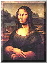 picmonalisa2.jpg (13473 bytes)